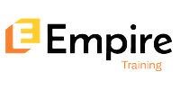 Empire Training – École de formation