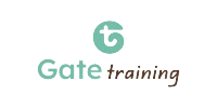 Gate Training – Centre de formation