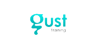 Gust Training – École de formation