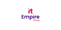 ITEmpire – Développement & IA