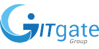 ITGate – Services IT