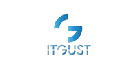 ITGust – Ingénierie & design
