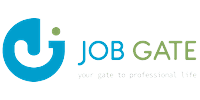 JobGate – Recrutement IT