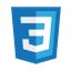 CSS3