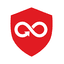 DevSecOps