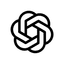 OpenAI / GPT (LLMs)