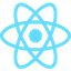 React.js