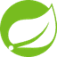 Spring Boot