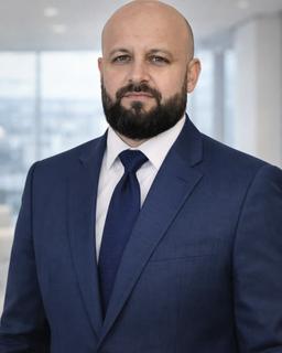Houssem Ankoud