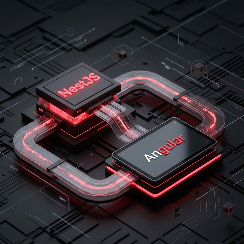 Plateforme de Gestion de Projets