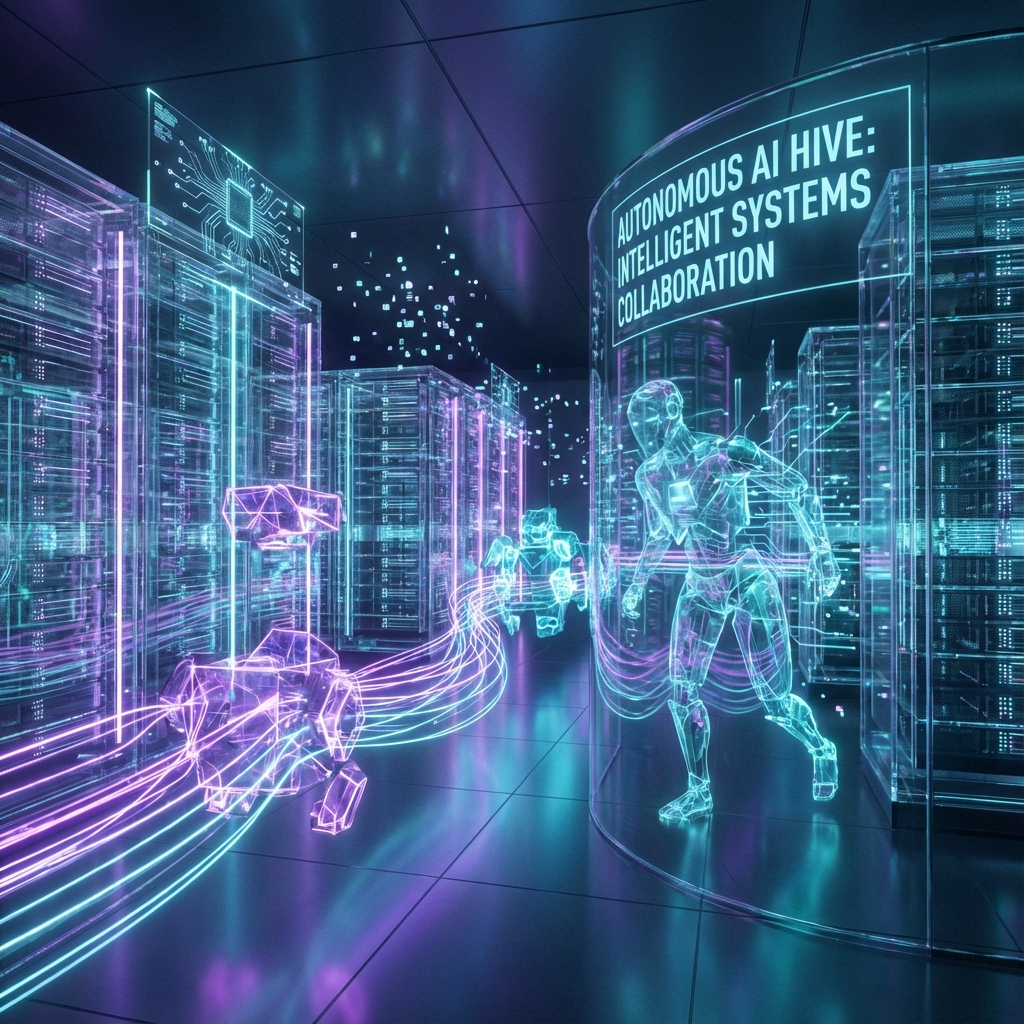 VisionIA – Détection d’anomalies visuelles