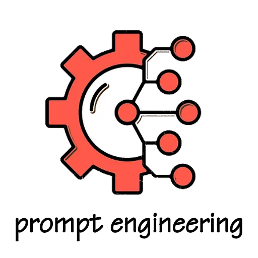 Prompt Engineering