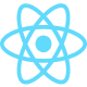 React.js